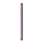 Picture of BYOD SAMSUNG GALAXY S9 64GB PURPLE A Stock G960U